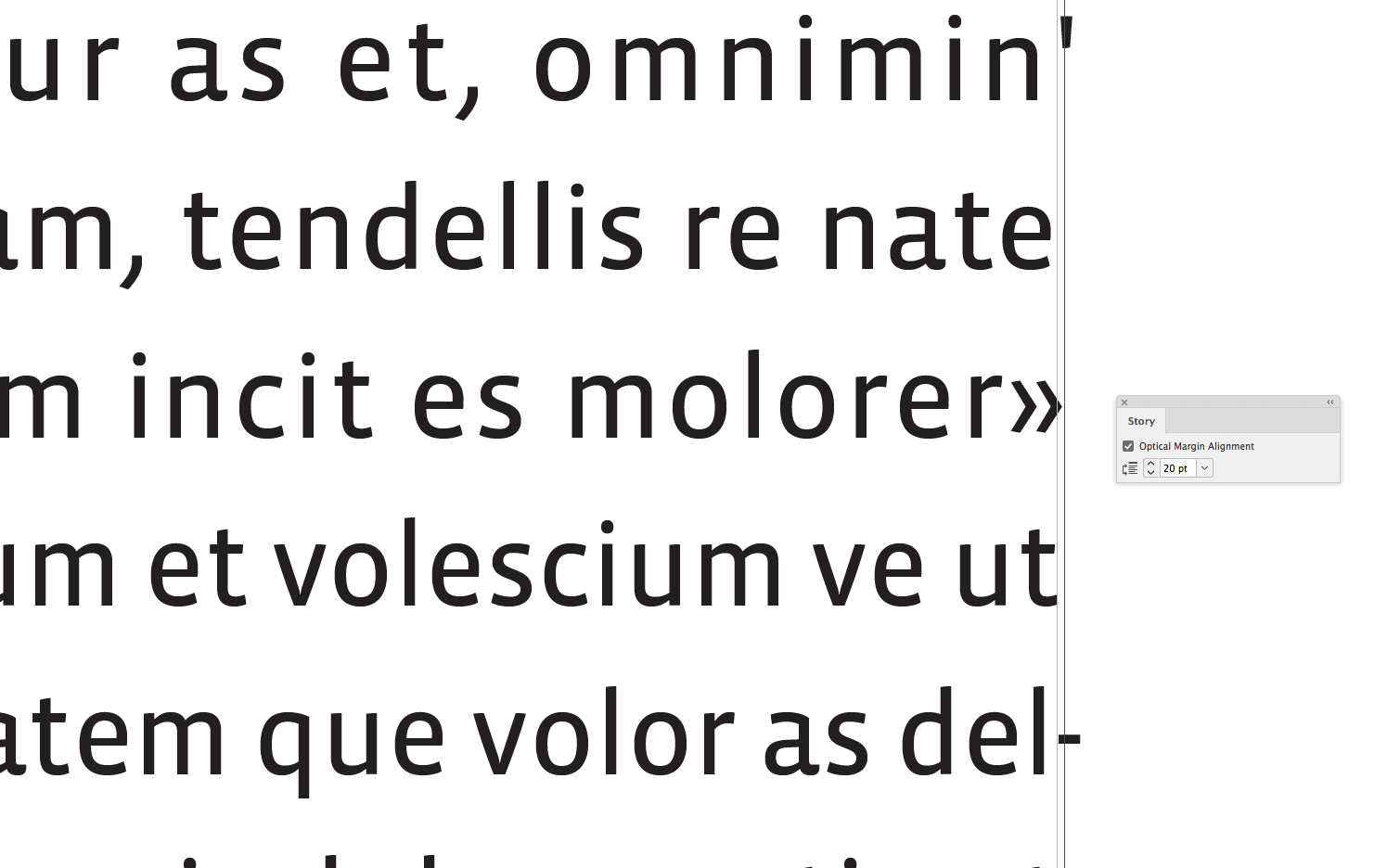 Screen Shot 14.png
